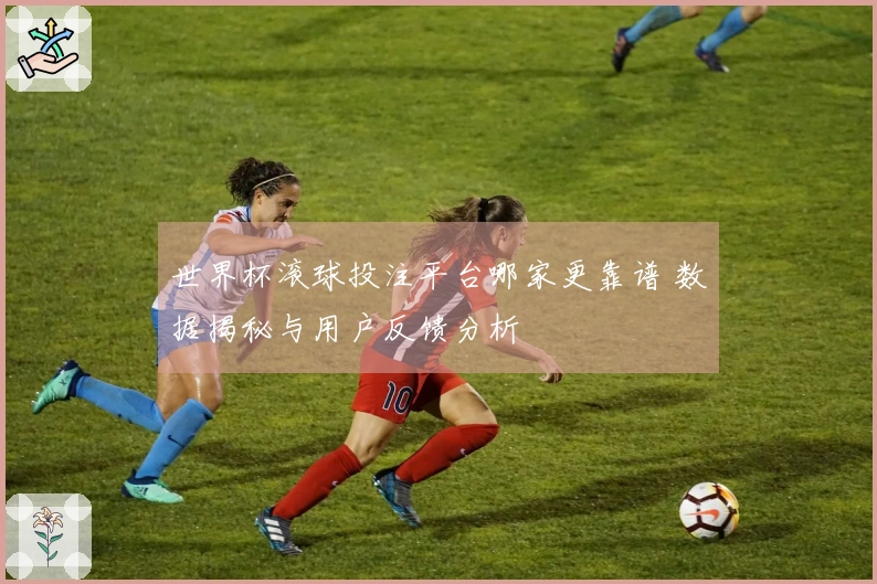 世界杯滚球投注平台哪家更靠谱 数据揭秘与用户反馈分析
