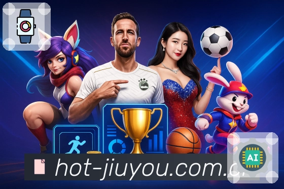 扫码下载<strong>九游体育app</strong>App 赛事信息集中