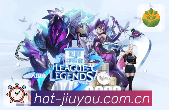 九游体育appAPP 封面图