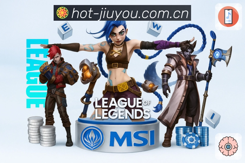 九游体育app跨地区安全